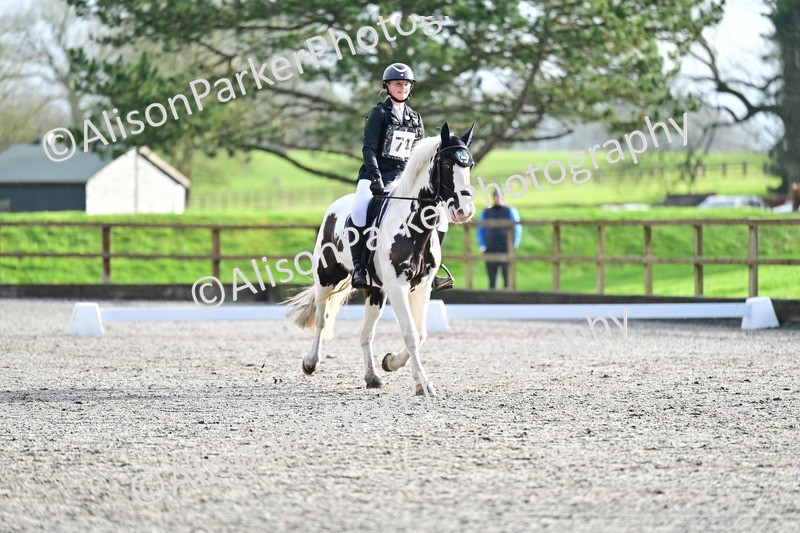 20260125-2198 - Class 11 - Grassroots