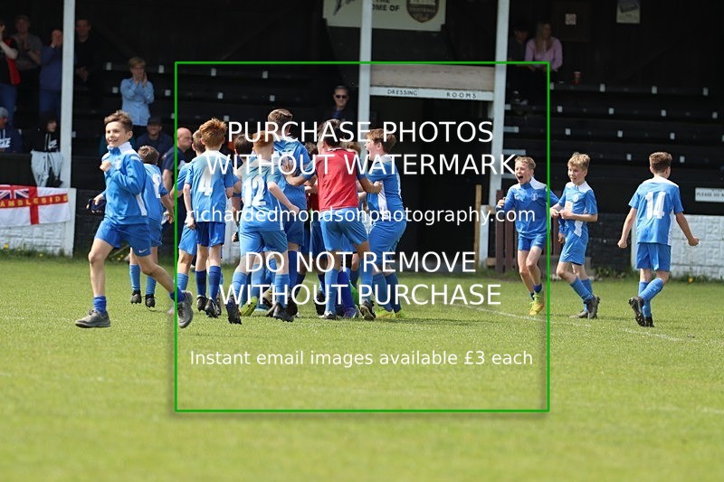 IMG_9102 - Wattsfield U12 v Ambleside U13 (Cup Final, 8/5/22)