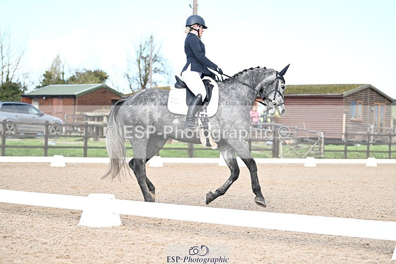 231105-115655-01503 - Cls 2 Prelim 7 11.16 to 12.35 break