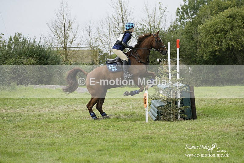  WWHT 031021 3582 - Intermediate Pairs (0.90m) 03/10/21