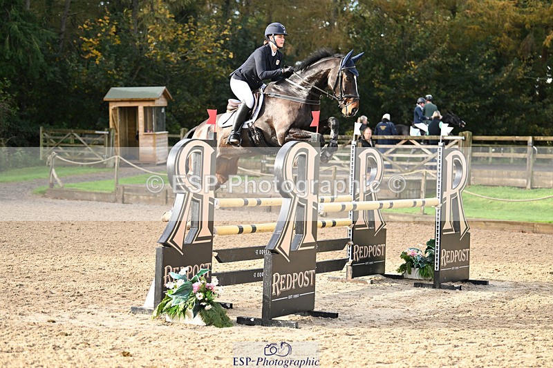 241025-100238-05278 - 130-Imogen.White-BE.TOUCHABLE