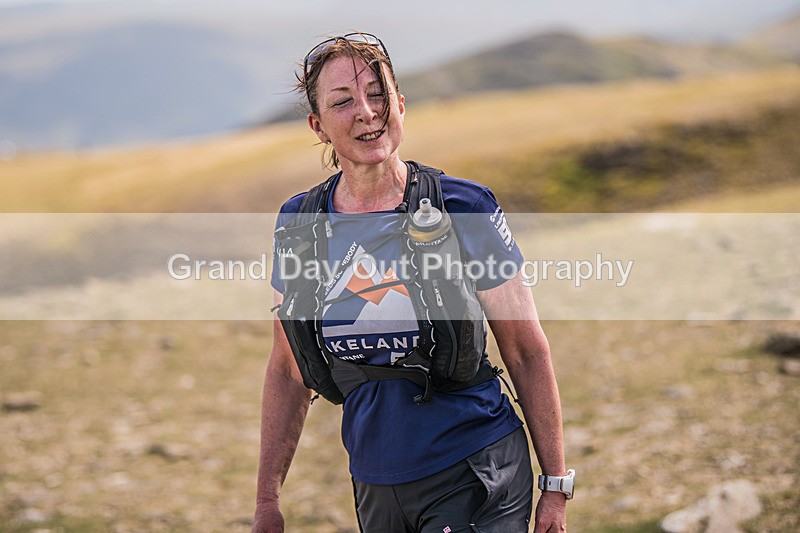 Fairfield-866 - Fairfield Horseshoe Fell Race Saturday 11th May 2024