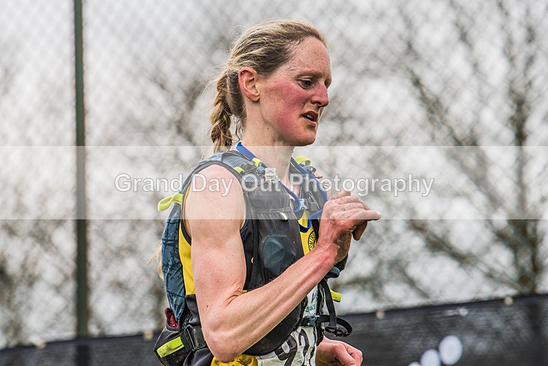 3 Peaks-1733 - The 3 Peaks Race - The Finish - Saturday 29th April 2023