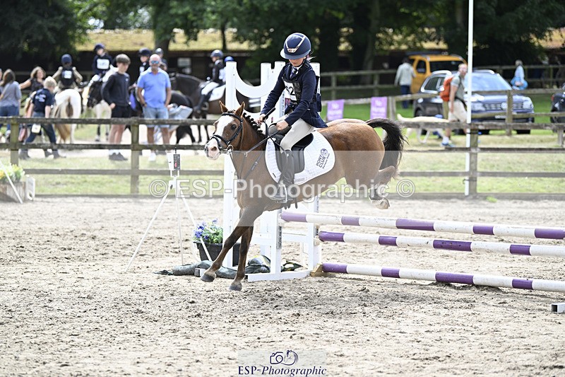 240823X-133645-17694 - 60cm R2 12.30 to 14.40 - All Photos