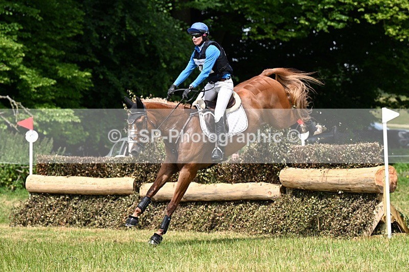 240630X-125225-7615 - 272-Catherine_Burrell-GREAT_GATSBY_M