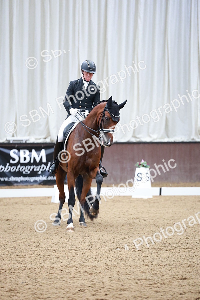 SBM_010349 - Class 13 - FEI PSG - 13.14-14.20