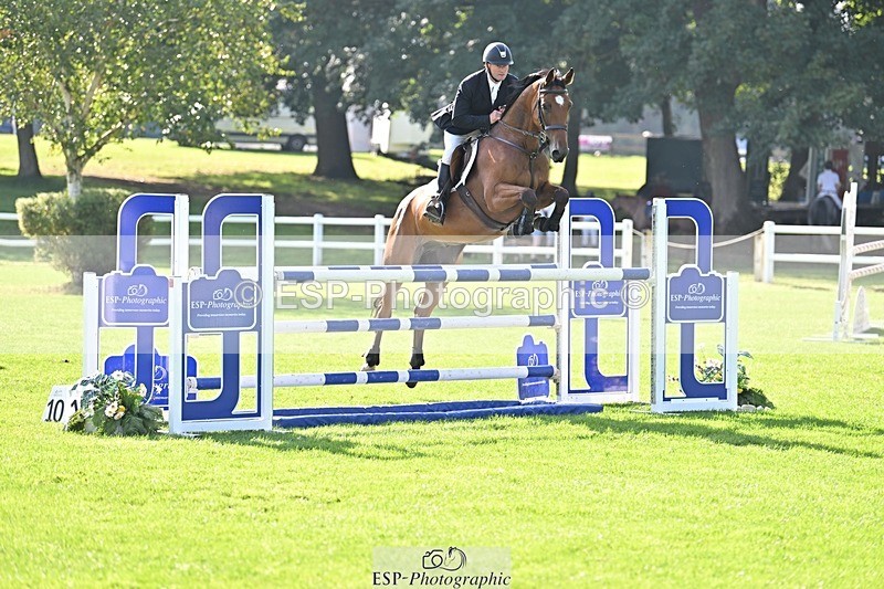 230909-102024-04579 - Cls 10 Snr 1.15m Open