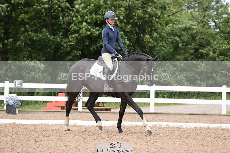 240621A-151555-05167 - Cls 1 Intro A