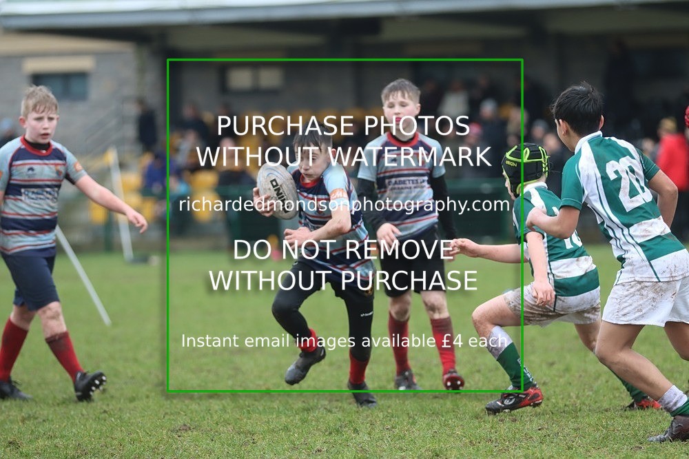 IMG_4685 - Creighton