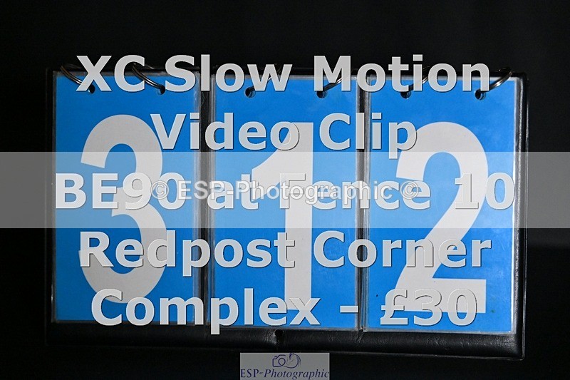 ESP_312 - 312-Charlotte.Bradbury-KENSINGTON.EMPIRE