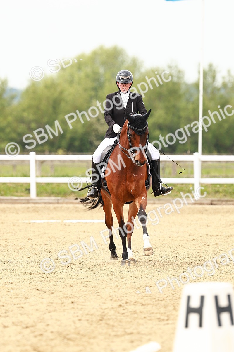 SBM_001970 - Class 9 - Elementary 4