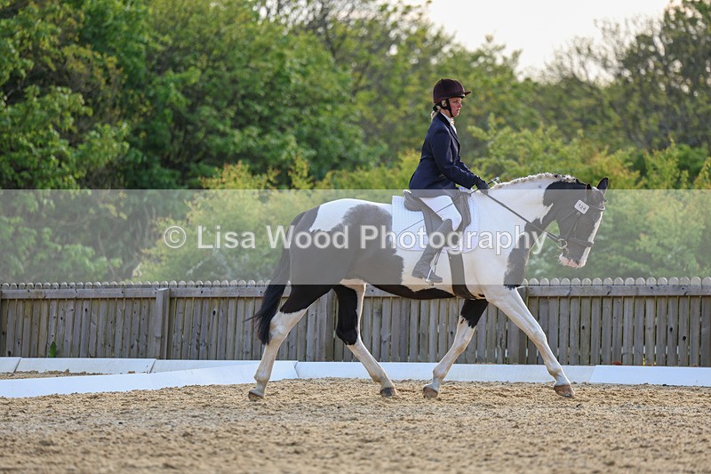 3E7A4055 - Class 4: PRELIM sec B - PRELIM 3 2024