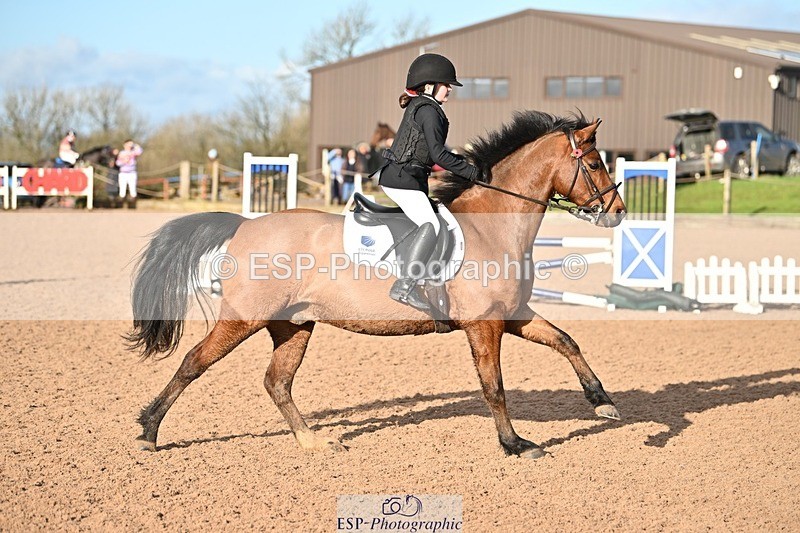 241201X-113403-00879 - Cls 17AB & 18 70cm