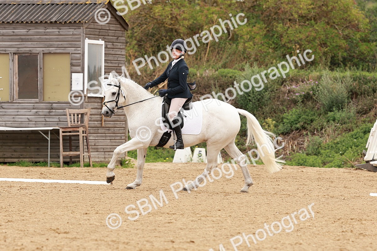 SBM_002523 - Prelim 3