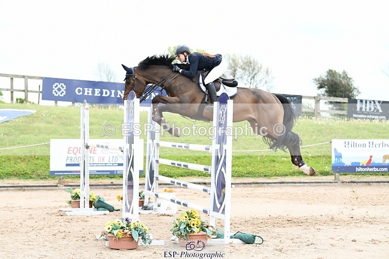 250508-124851-02246 - Cls 3 National 1.30m Open