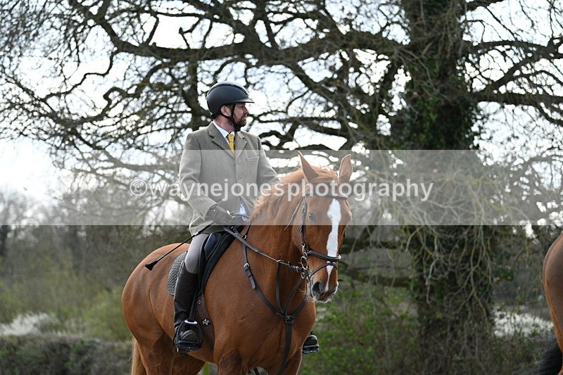 WJ7_9899 - Walk Home