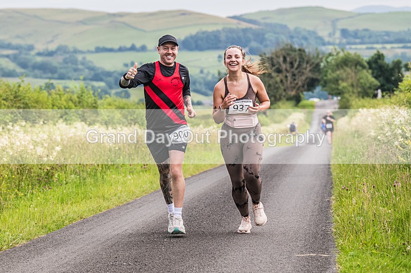 Lambfoot Loop-704 - Lambfoot Loop Road Race Tuesday 7th July 2026