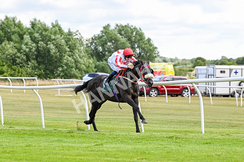 090725-Race 5-Cosmic Soul-3458 - Race 5