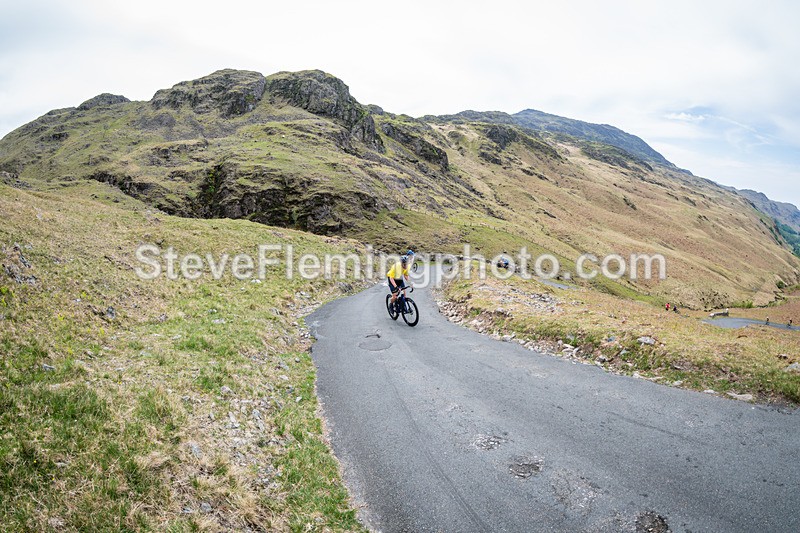 121351 - Hardknott Pass Camera 2 12.00-13.00
