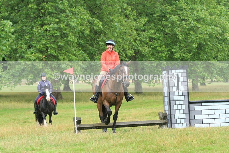 IMF_2871 - Time at Castle Jump 14:17 to 15:00