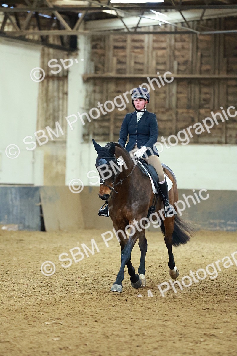 SBM_003821 - Novice 2