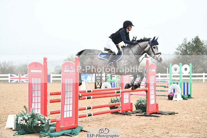 240316A-132643-03943 - Cls 22 Discovery and 1m Open