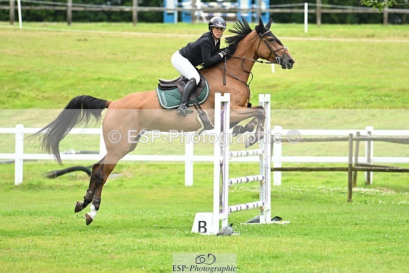 240712-142732-34260 - Cls 132 5 Yr Old Qu