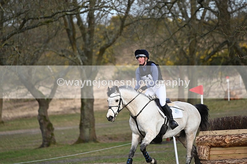 WJ6_5896 - Time 16:32 to 16:53