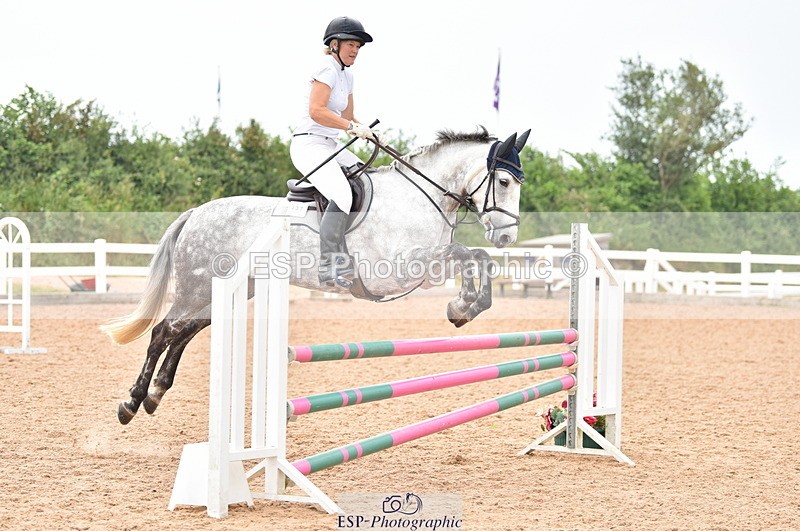 230610A-111927-02756 - Cls 23 85cm Amateur Qualifier