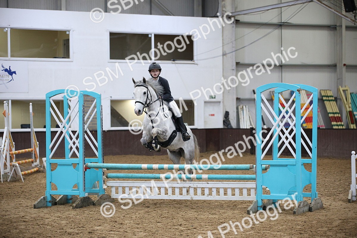 SBM_001341 - Class 5 - 80cm