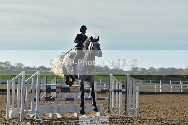 231111A-102604-01500 - Cls 10 Discovery & 1m Open