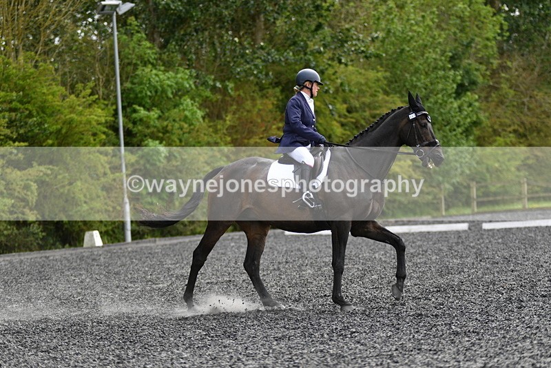 WJ5_1424 - Time 14:20 to 15:01