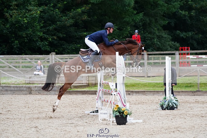 250613A-182734-04357 - Cls 15 5 Year Olds