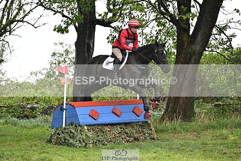 250418-144725-05686 - 267-Henrietta.Ewell-POMONA.WFS