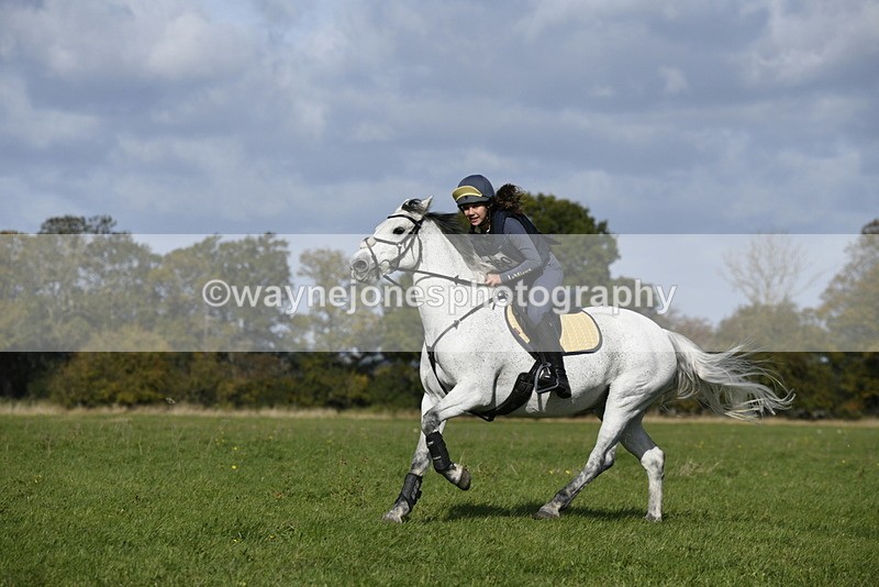 _DSC6589 - Time 11:23 to 12:05