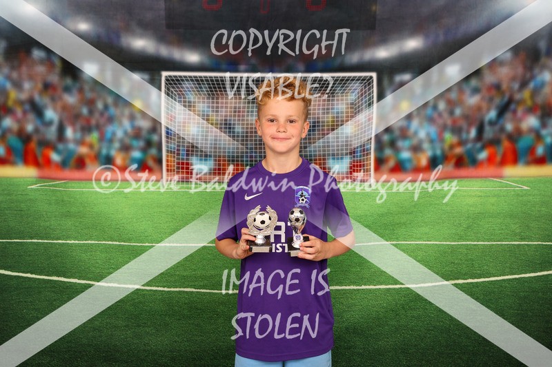 2025-06-21 FC Abbey Meads Presentations-902 - U10 Purple
