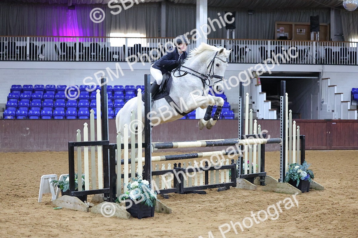 SBM_005105 - Class 13 - Senior Discovery - 1.00m