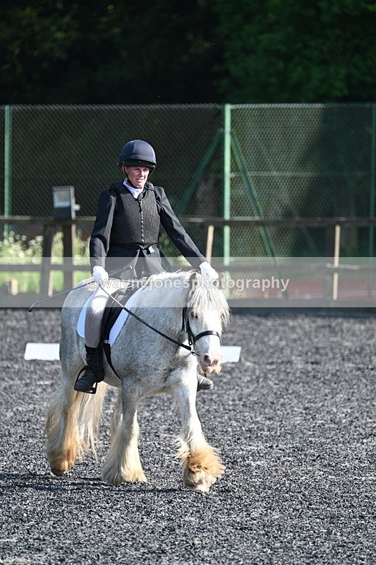 WJ7_4091 - Class 1 intro