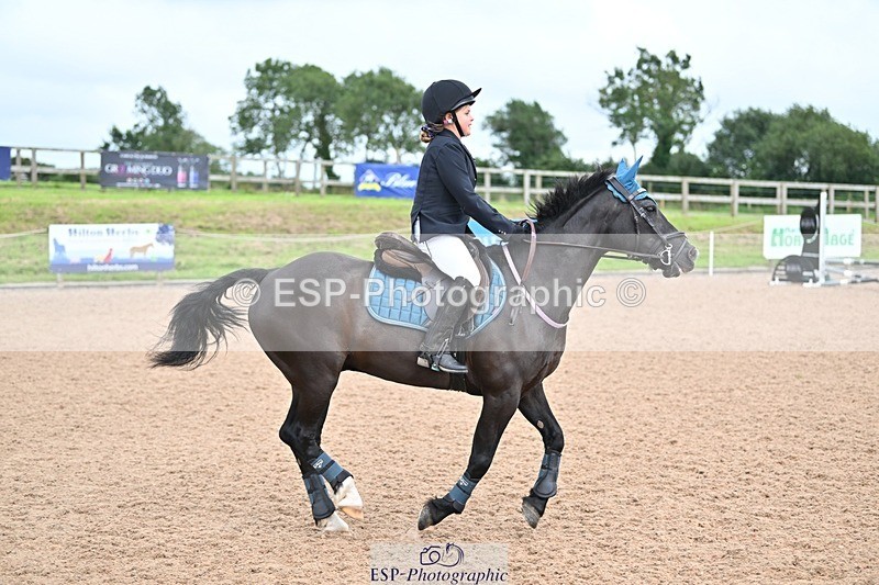 240813-155644-00114 - Clear round & 60cm