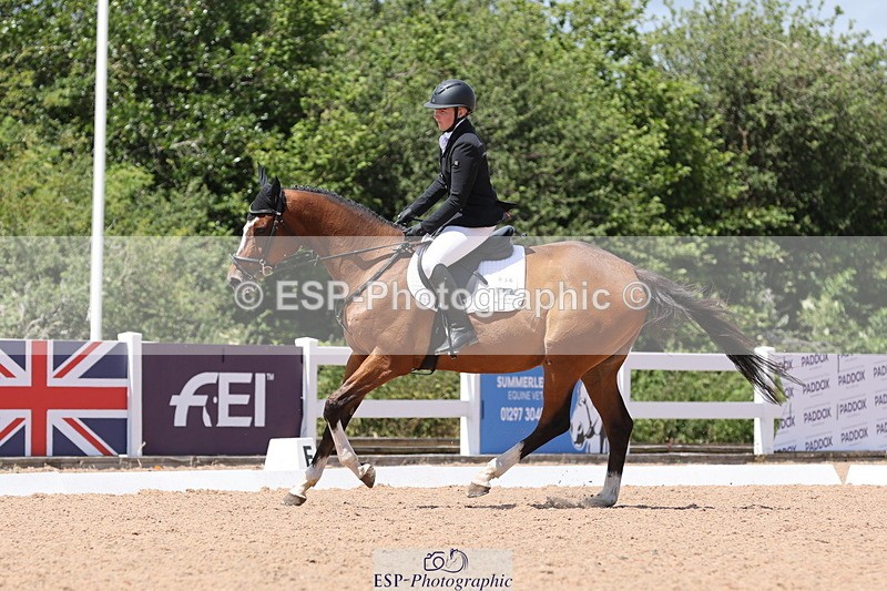 240706A-135803-02929 - Cls 8A Snr RT Prelim 12 Start to 14.30 break