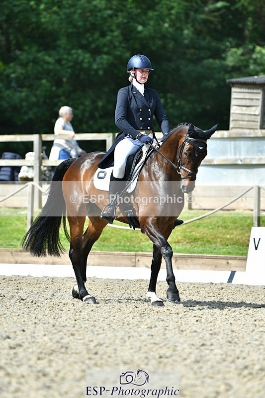 230525-102731-03900 - 412-SAN_SOLO-Imo_Brook-DR