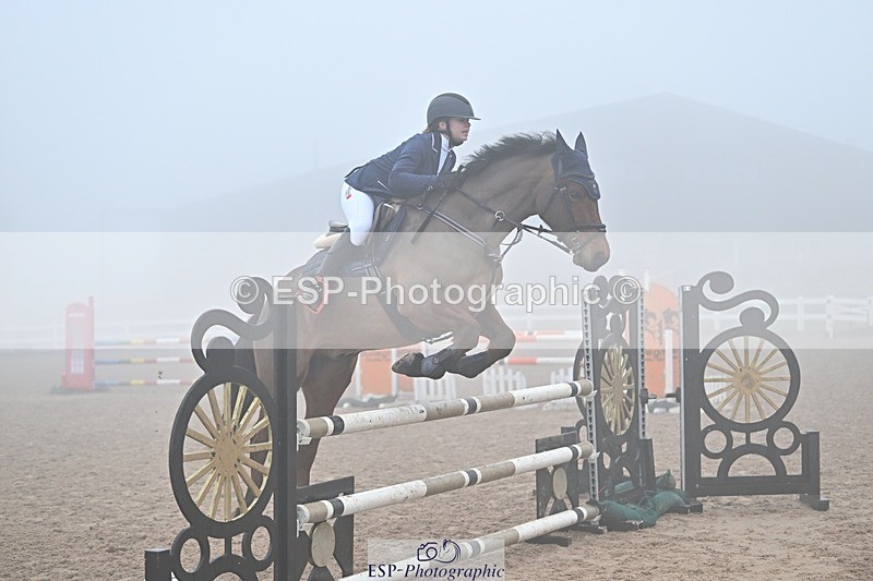 250208-122319-00551 - Cls 9 Pony Newcomers and 1m