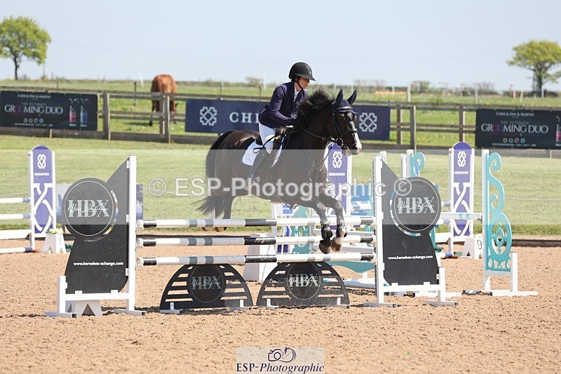 250430-122602-00583 - Cls 3 Snr 1.05m