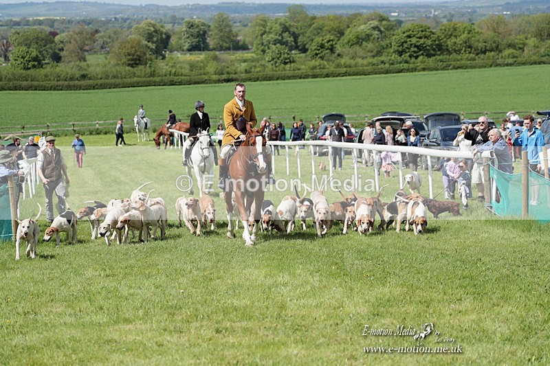 PtP 070523 130 - Kimblewick Races Coronation Meet  Kingston Blount 07/05/23