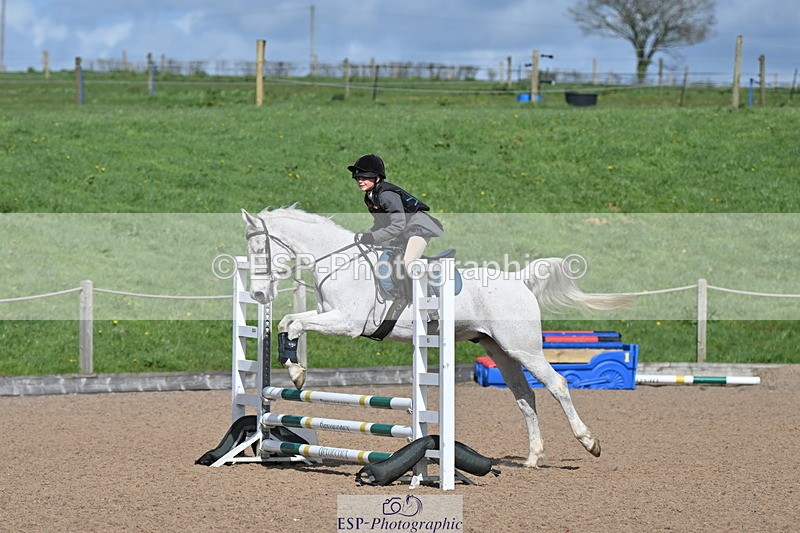 240409A-DSC_0288-01603 - 60cm