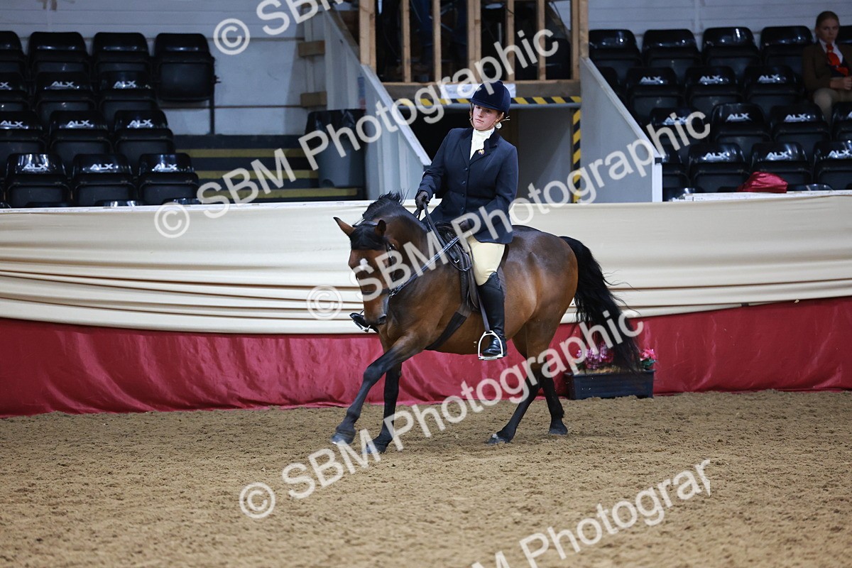 SBM_18810 - Class 952 - M&M Ridden Supreme Final