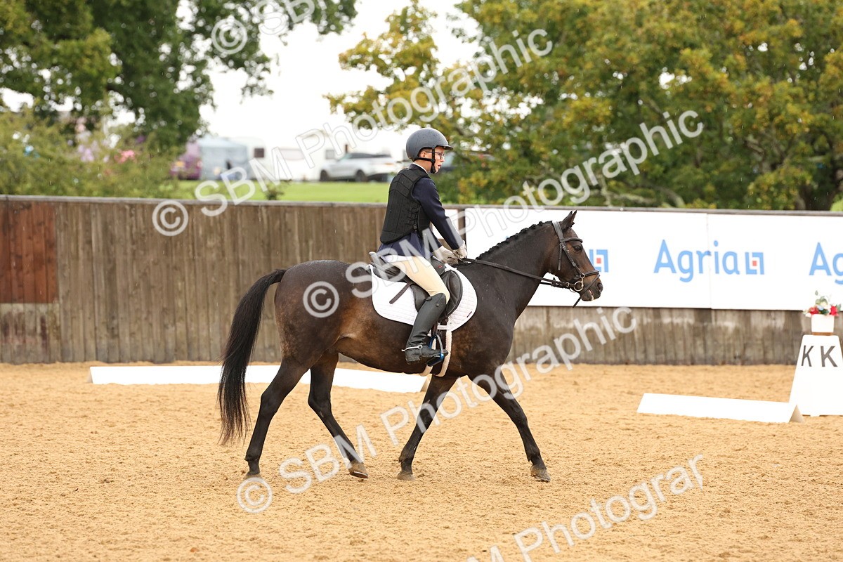 SBM_00729 - D1 - Small Tour Championship Intro 1