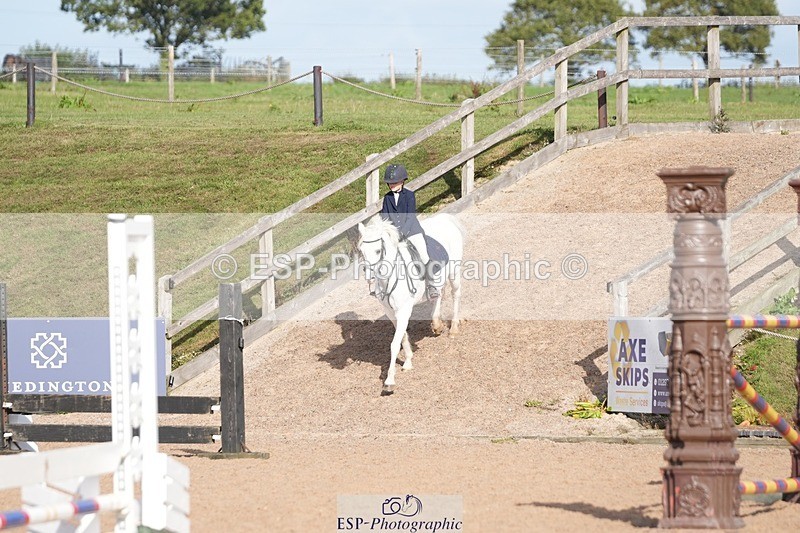 260926-154203-01281 - Cls 13 70cm Speed Derby