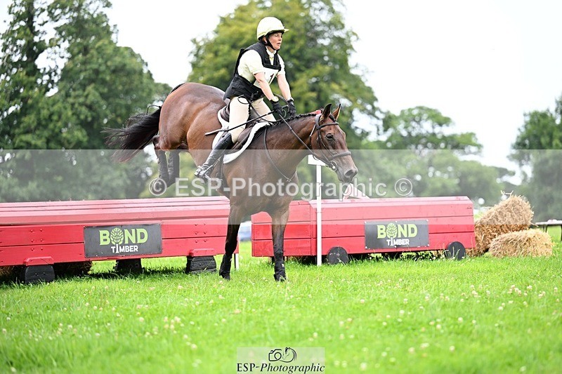 240803-121613-03117 - 114-Amanda_Wreford-Brown-MIDSUMMER_DAZZLE