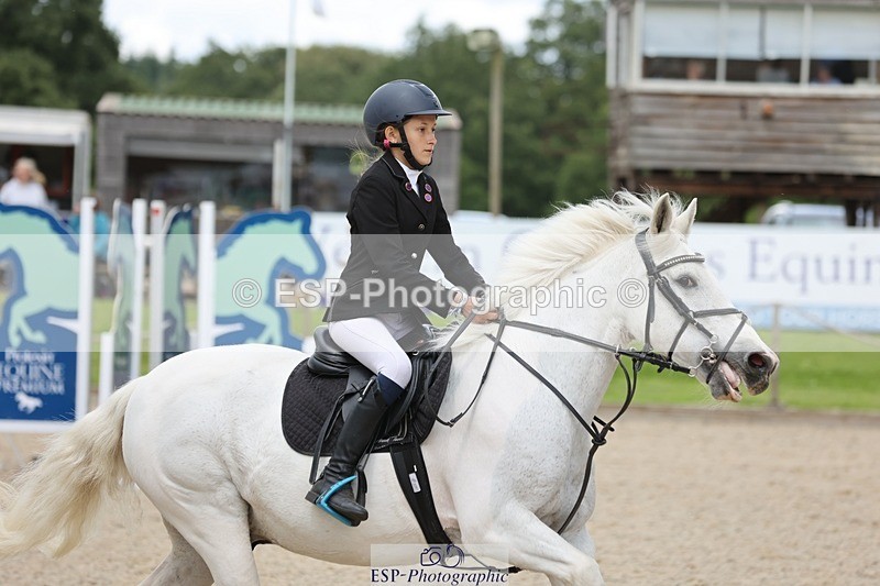 240616-135445-04445 - 70cm 12.30 to End